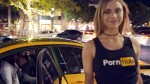 Miniatura Playlist 59438032-2
