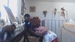 Miniatura da Playlist 264771251-2