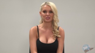 Pergunte a um Star Pornô: Qual é o seu videogame favorito?