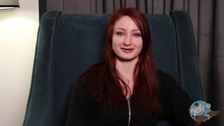 Pergunte a um Star pornô: As experiências pornográficas mais embaraçosas?