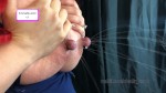 播放列表 Thumb 7145421-1