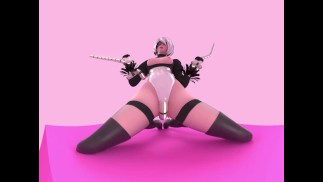 hentai