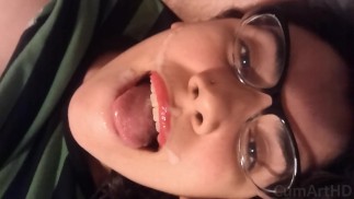 Cumpilatie? Wat dacht je van een cumplaylation! (clips van 2012 tot 2017)