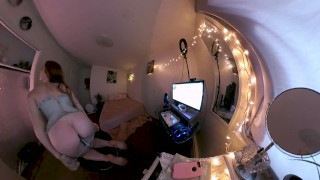 Poster video