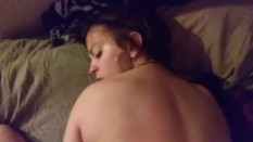 Anal amateur 2023 2
