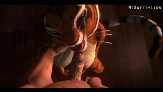 furry