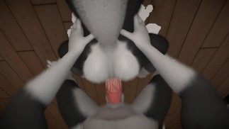 Gay