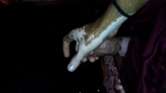 Pretty  dick
