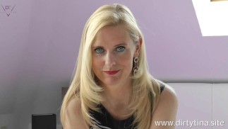 Sexy Wife 2