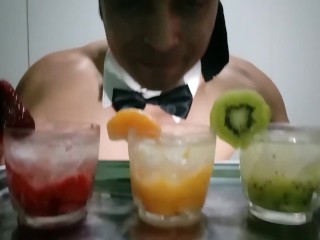26 - Caipiroca
