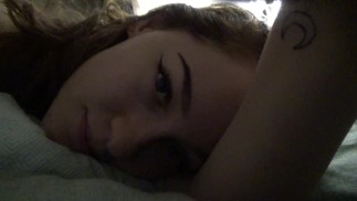 ASMR Rollenspiel Blowjob