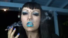 Second Smokeslave34 Favorites