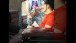 播放列表 Thumb 160449462-1