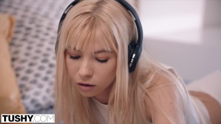 justplainrandomporn