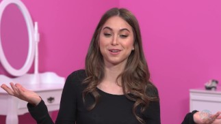PORNSTARS FALAM SOBRE EXPERIÊNCIAS RUINS COM FÃS