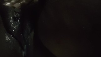 Black Snatch