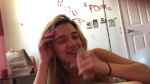 Miniatura Playlist 207935011-2