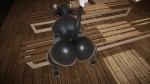 播放列表 Thumb 115472041-1