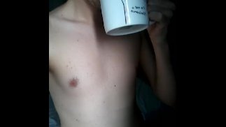 Cum food