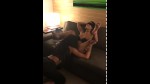 播放列表 Thumb 86793941-1