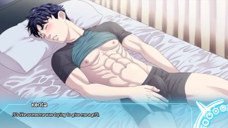 洋アニメ