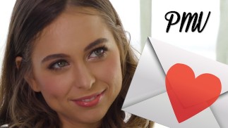 Perchè amo il sesso - una lettera d'amore alla mia cosa preferita nel mondo