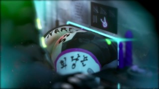 Video poster