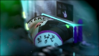 "Let's Dance" - Ein Overwatch HMV | HD 1080P