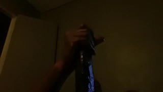 Você gosta da vista