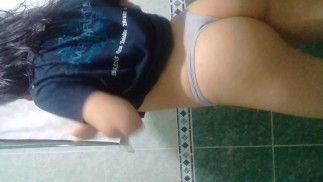 COLEGIALA