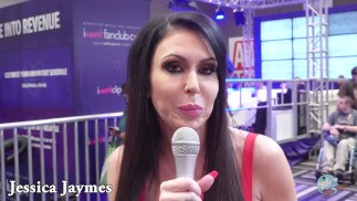 Pregúntale a un Star porno: ¿Alguna vez has ed durante el anal?