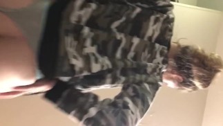amateur