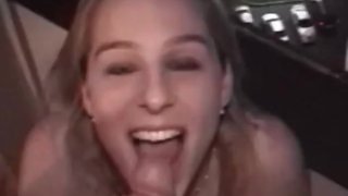 Heather Harmon Brooke compilation complète iDeepThroat