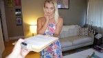 Afspeellijst thumbnail 195206251-2