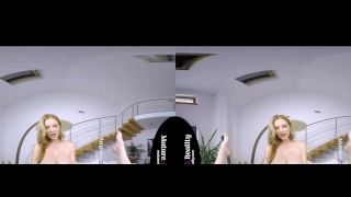 MatureReality - Milfs Lesbian Fantasies