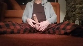 红色和公鸡崇拜 #3