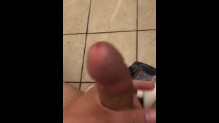クイックストローク