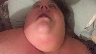 ssbbbw