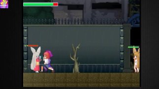 Cosas de videojuegos