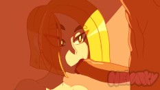 R34