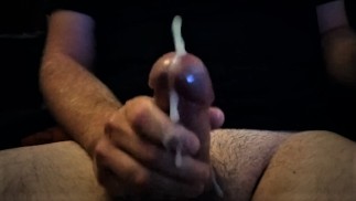 支配的なパパJOI-猫の遊び指示と励まし-SlugsOfCumGuy