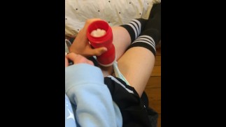 Femboys