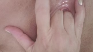 FINGER 9