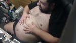 播放列表 Thumb 77842902-2