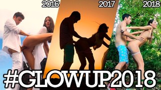 Porn Documentaries
