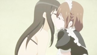 hentai