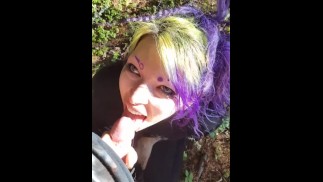 hardcore