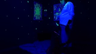 Rave-Party-Sex