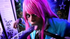 Bad Dragon Toys or Fantasy Adult Toys