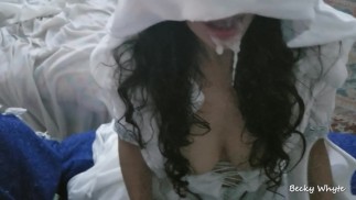 White daughters trained to love bbc